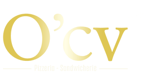 Livraison à domicile et au bureau des pizzas à 77550 Moissy-Cramayel