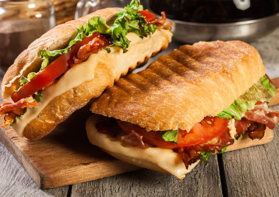 livraison sandwichs à 77550 Moissy-Cramayel